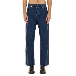 Sunflower Men Loose Fit Jeans